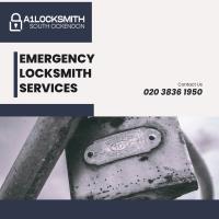 Locksmith In South Ockendon image 2